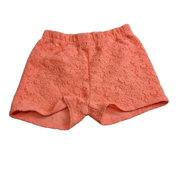 Disney shorts 5T - Picture 1 of 4